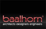 baalhorn architects designers engineers 382206 Image 0